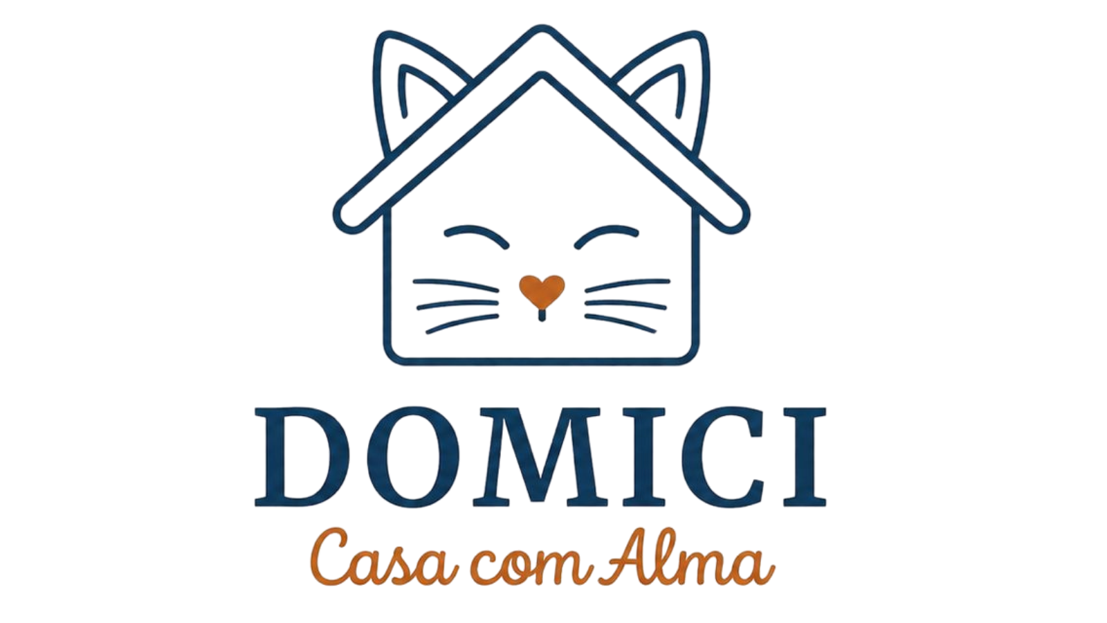 Domici